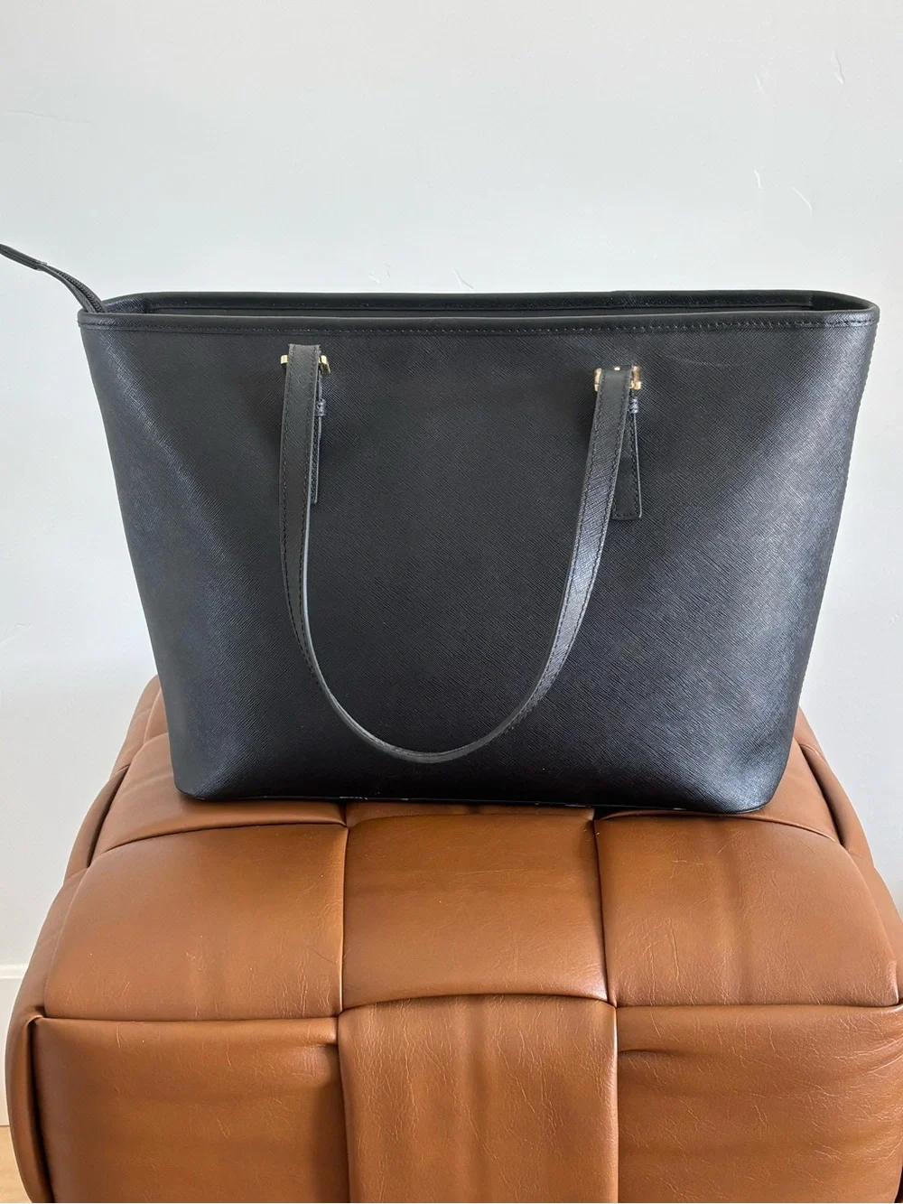 Michael Kors classic michael